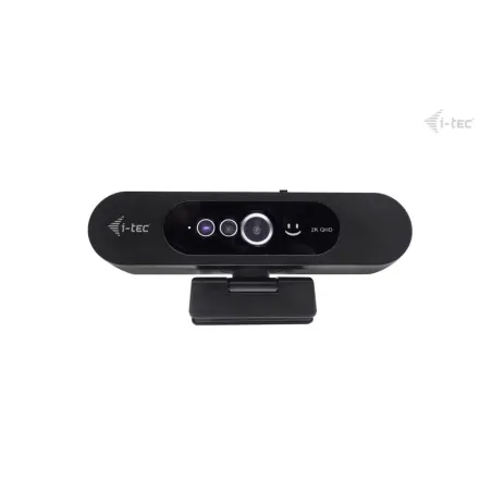 Webcam i-Tec CAMSOLOMON2KW200